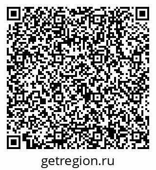 79068555531