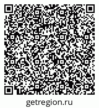 79068555534