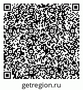 79068555535