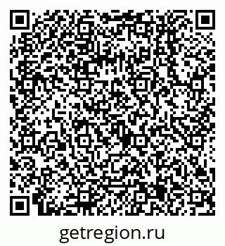 79068555536