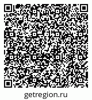 79068555537