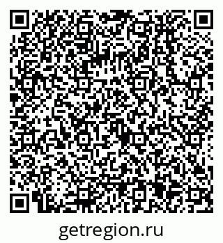 79068555538
