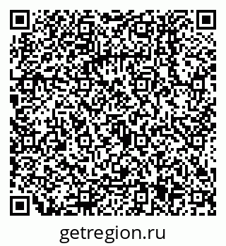 79068555539