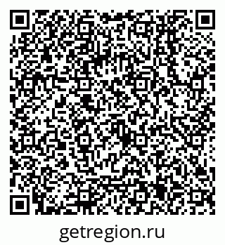 79068555542