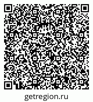 79068555543