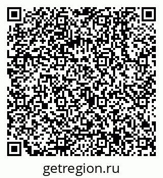 79068555545