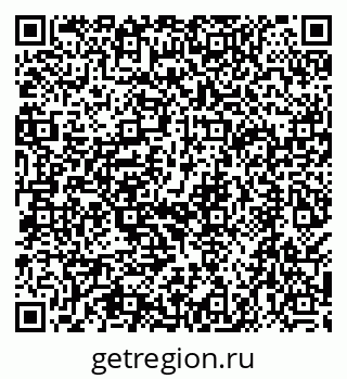 79068555546