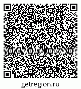 79068555547