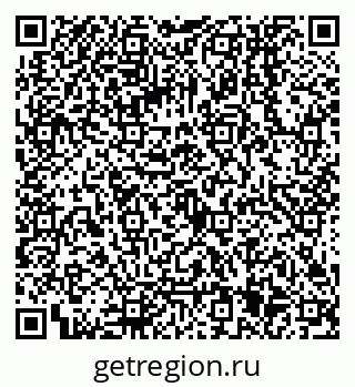 79068555548