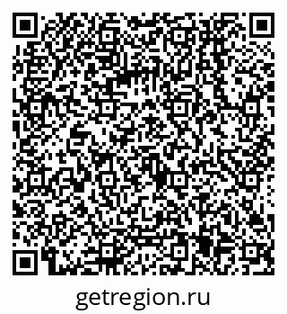 79068555549