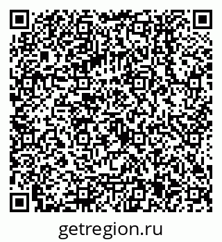 79068555550