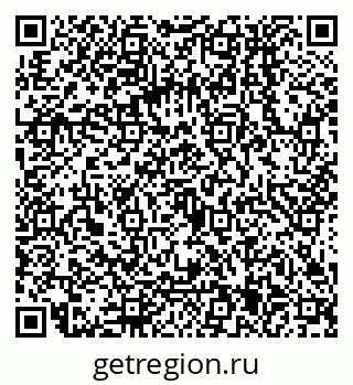 79068555552