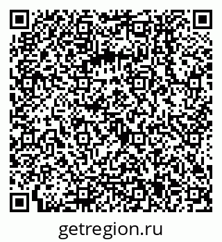 79068555553