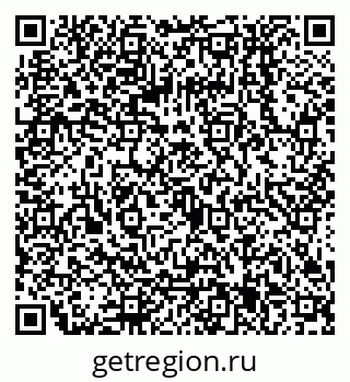 79068555555