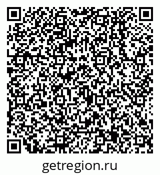 79068555556