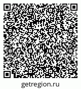 79068555557