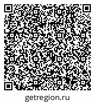 79068555558