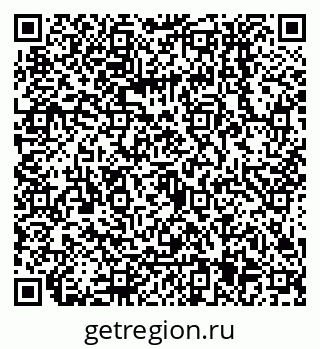 79068555559