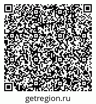 79068555560