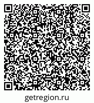 79068555561