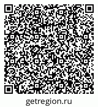 79068555563
