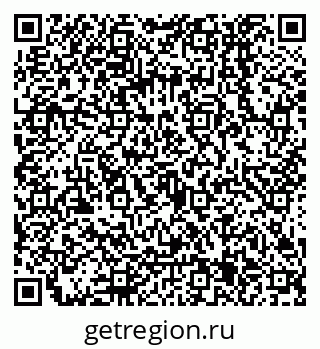 79068555564