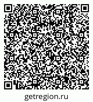79068555565