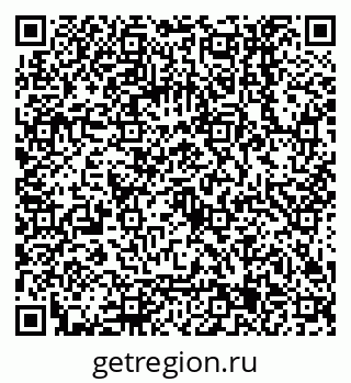 79068555566