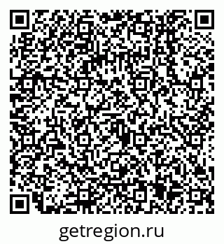79068555568