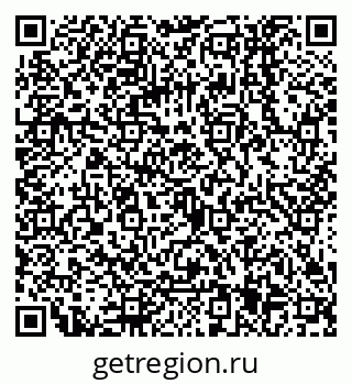 79068555569