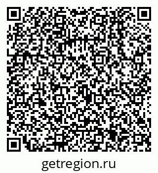 79068555570