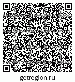 79068555571