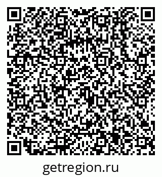 79068555573