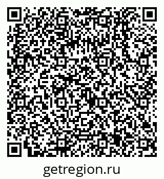79068555574
