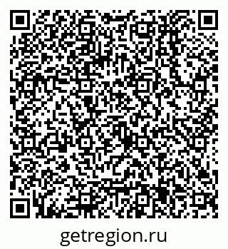 79068555575