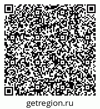 79068555576
