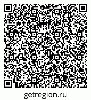79068555577