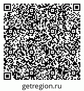 79068555578