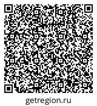79068555579