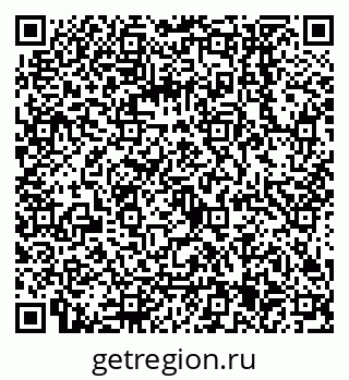 79068555580