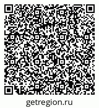 79068555581