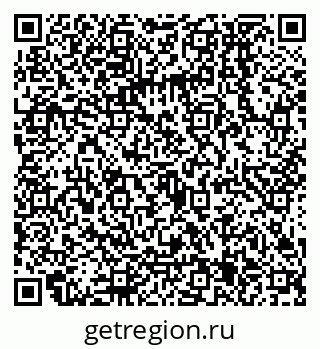 79068555584