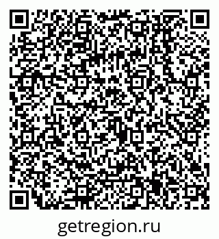 79068555585