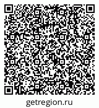 79068555586