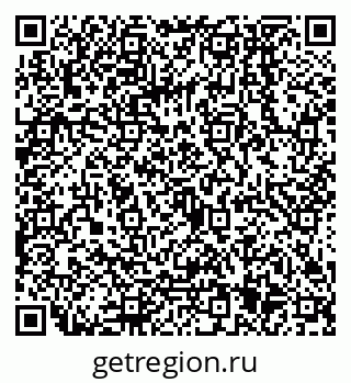 79068555588