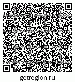 79068555589