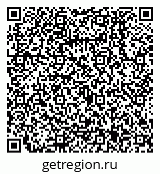 79068555591