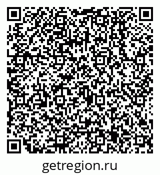 79068555594