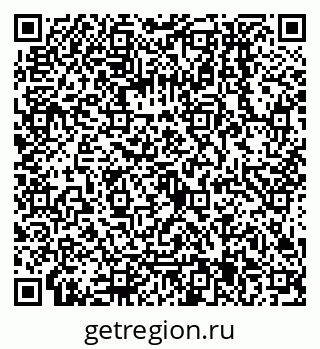 79068555595