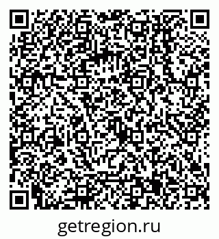 79068555596